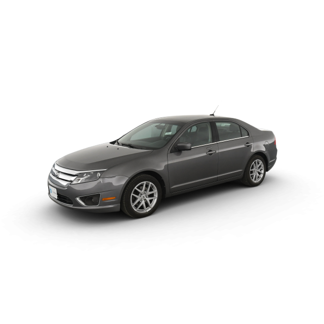 used-2012-ford-fusion-carvana